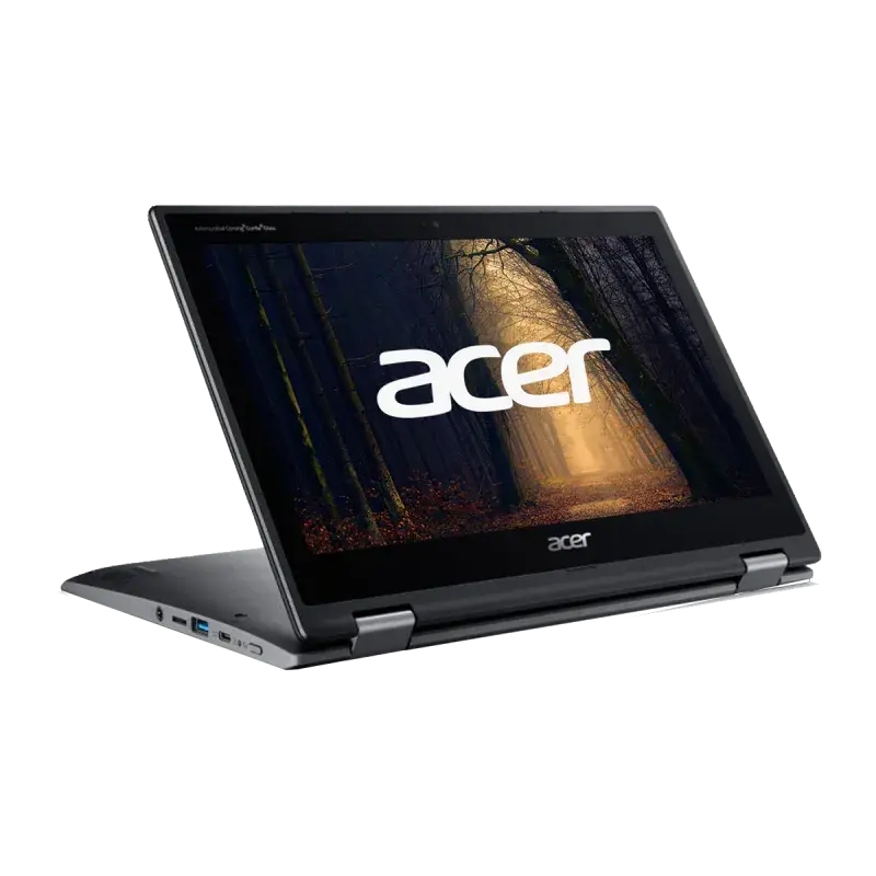 acer-chromebook-spin-511-r752t-tactil-intel-celeron-n4020-11.webp