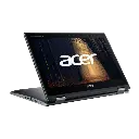 acer-chromebook-spin-511-r752t-tactil-intel-celeron-n4020-11.webp