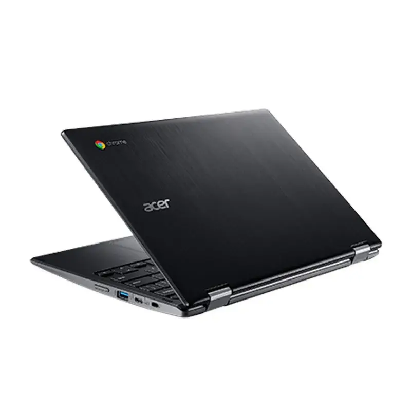 acer-chromebook-spin-511-r752t-tactil-intel-celeron-n4100-11.webp