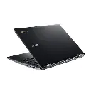 acer-chromebook-spin-511-r752t-tactil-intel-celeron-n4100-11.webp