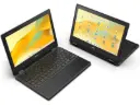 Pack Chromebook Colegio Paula Montal 26-27