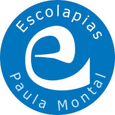 Colegio Paula Montal